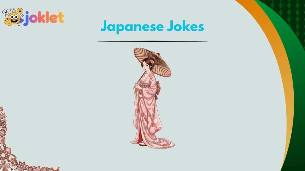 Anime Humor That Hits Different