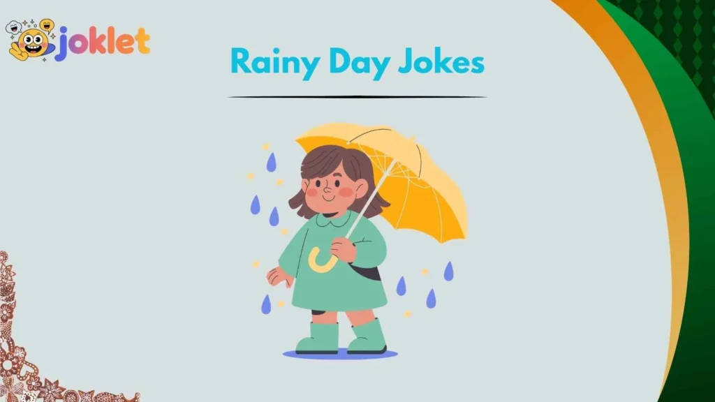 Cloudy Day Comedy That Hits Different