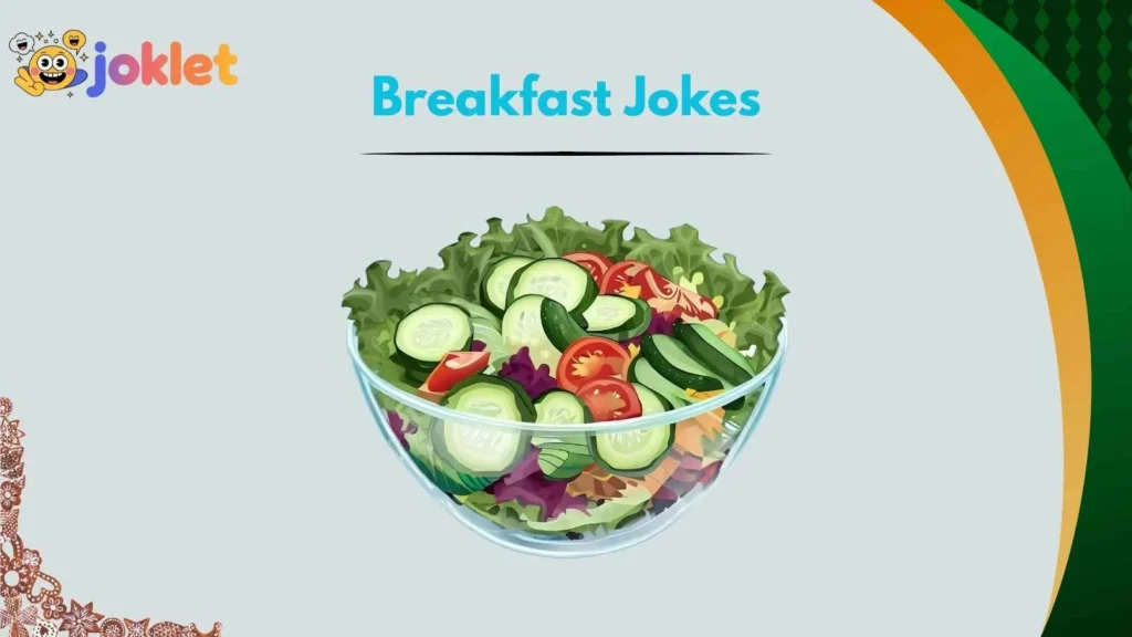 Coffee Jokes That Brew Instant Laughs