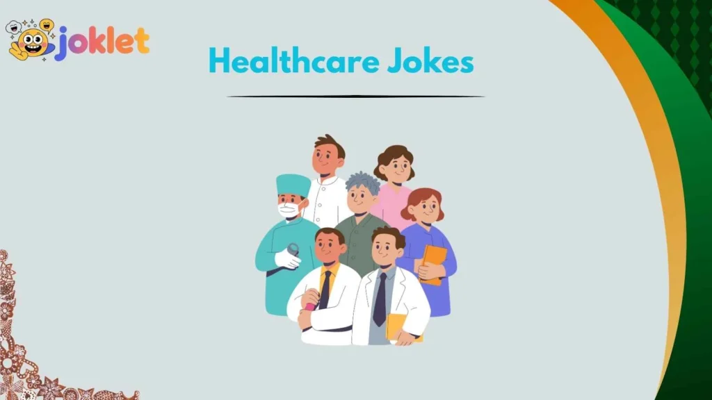 Nurse Humor That Deserves Overtime Pay