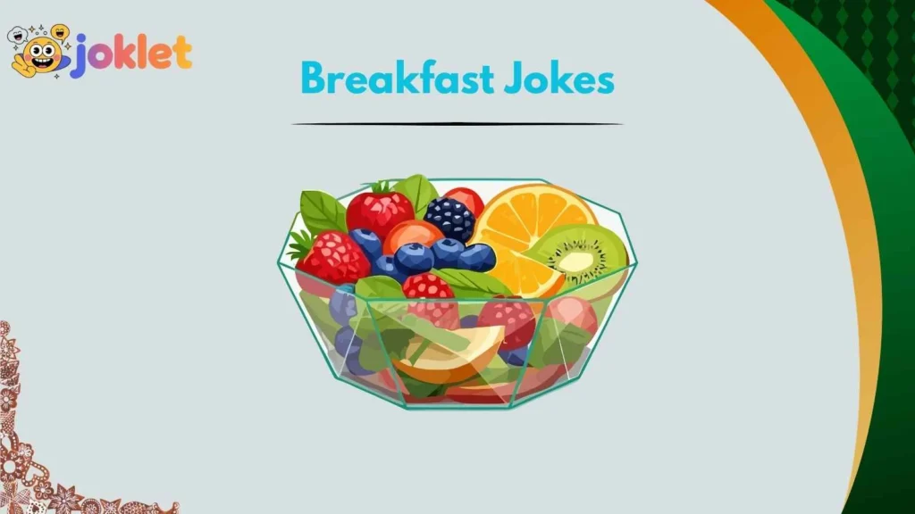 Toast Jokes That Are Crispy and Golden