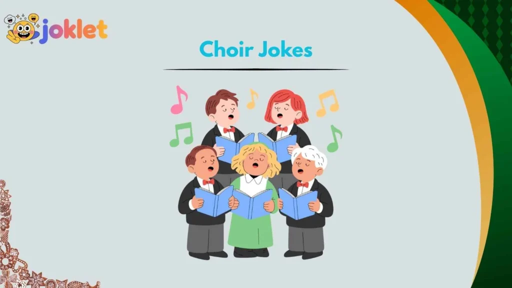 Alto Jokes