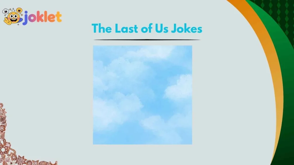 Apocalypse Humor That Feels Too Real