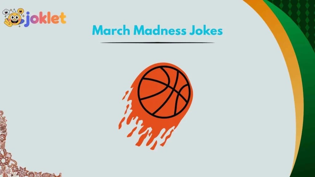 Basketball Fan Chaos