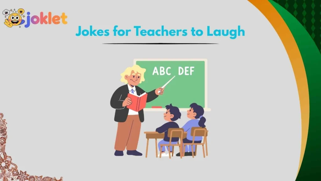 Coffee Fueled Teacher Humor