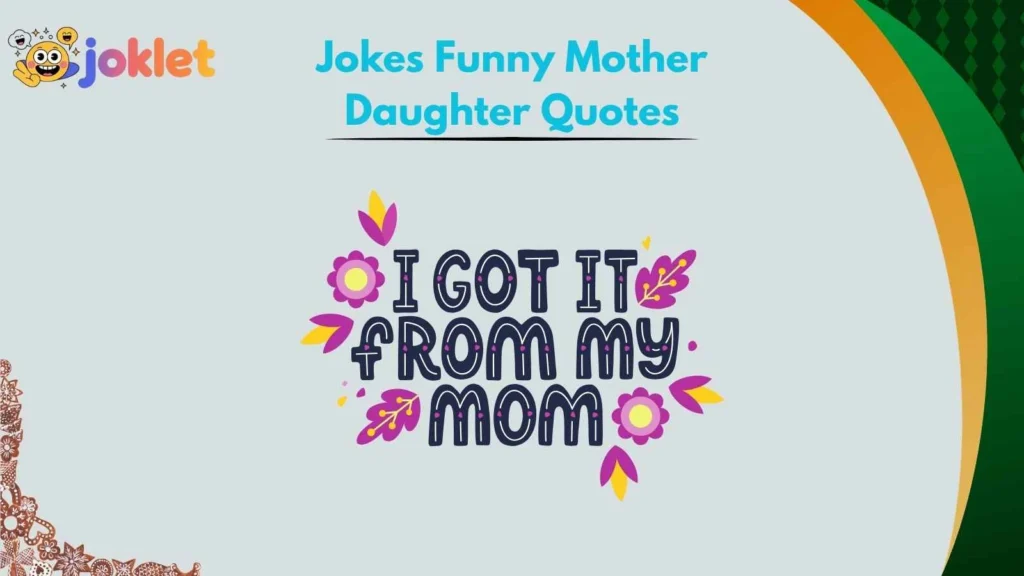 Fearless Mother Daughter Quotes That Hit Too Hard