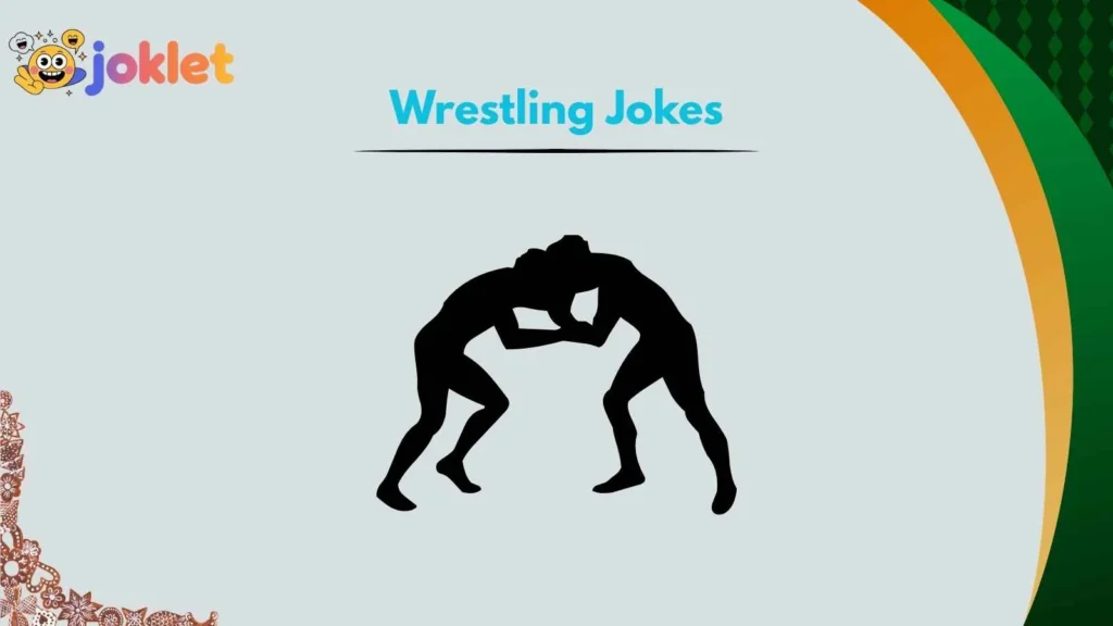 Fearless Wrestling One-Liners