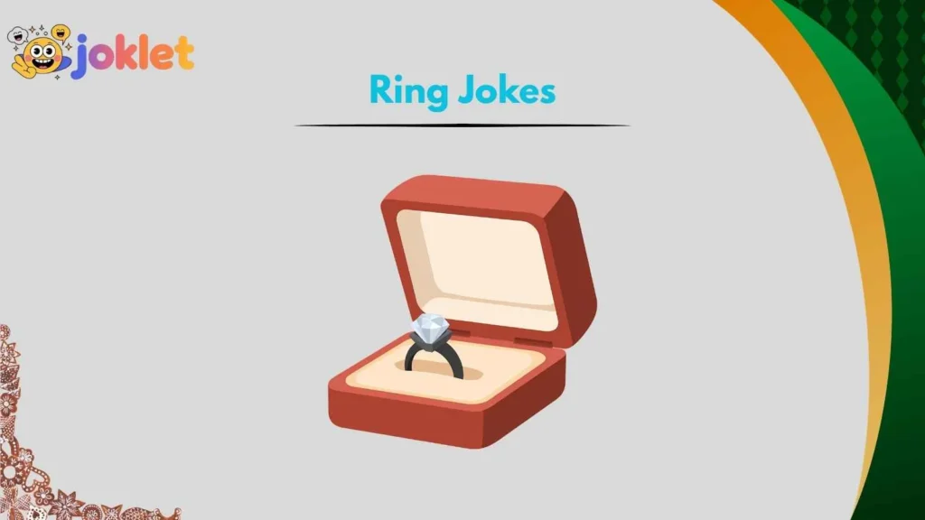 Funny Proposal Lines