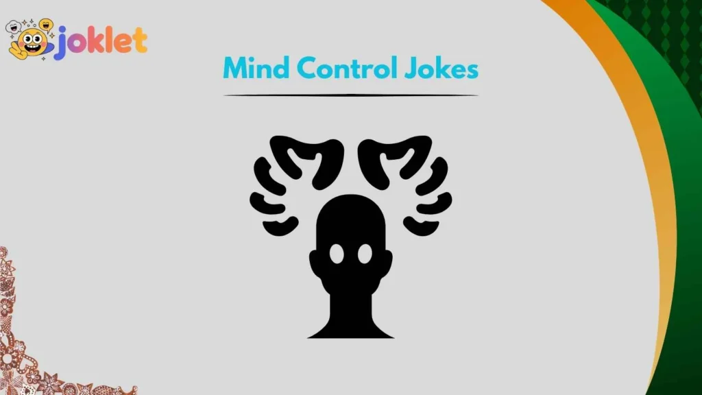 Hypnosis Jokes That Hit Instantly