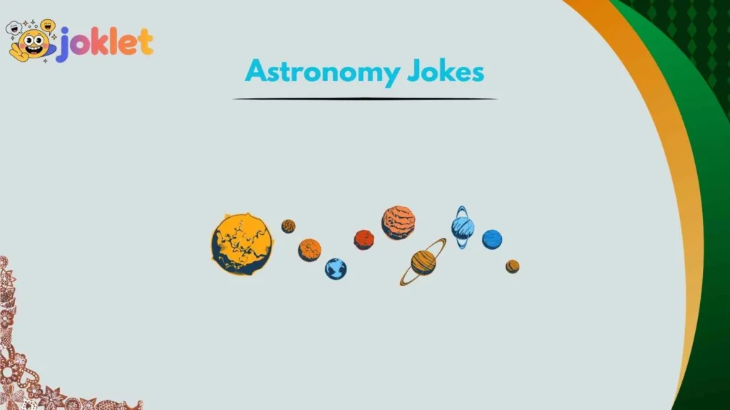 Moon Jokes for Late-Night Laughs
