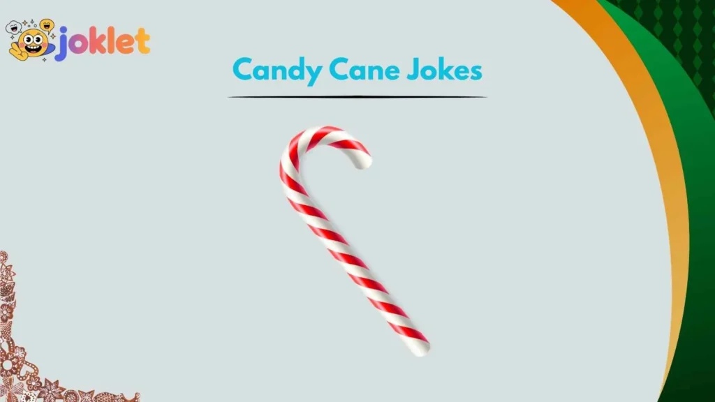 Peppermint Puns That Hit Hard