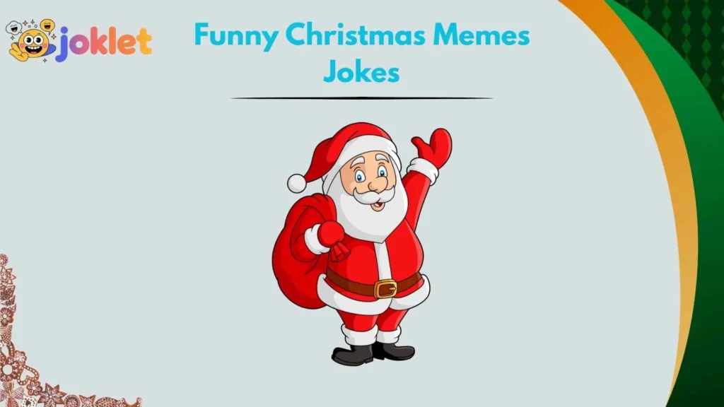 Relatable Holiday Shopping Meme Lines