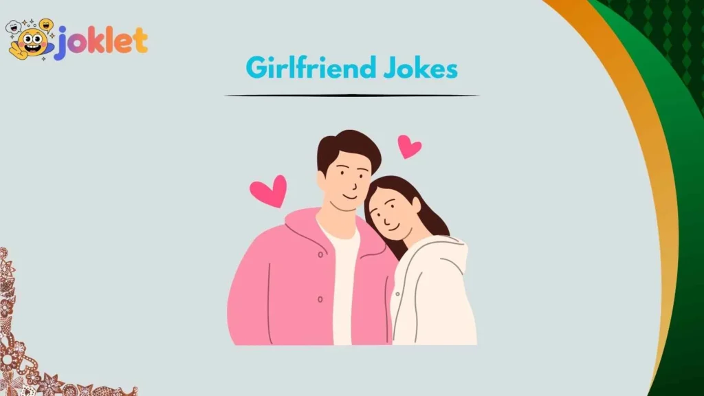 Relationship Humor That Couples Secretly Understand