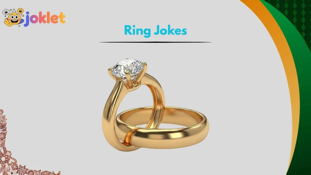 wedding-ring-jokes