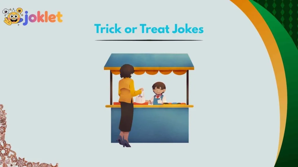 Witchy One-Liners