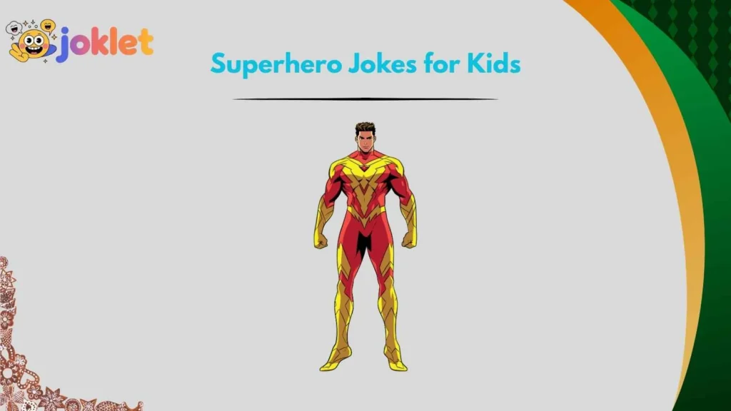 Batman’s Dark but Funny Moments