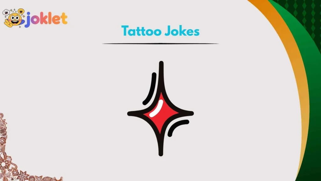 Funny Tattoo Fails That Hurt More Than The Needle