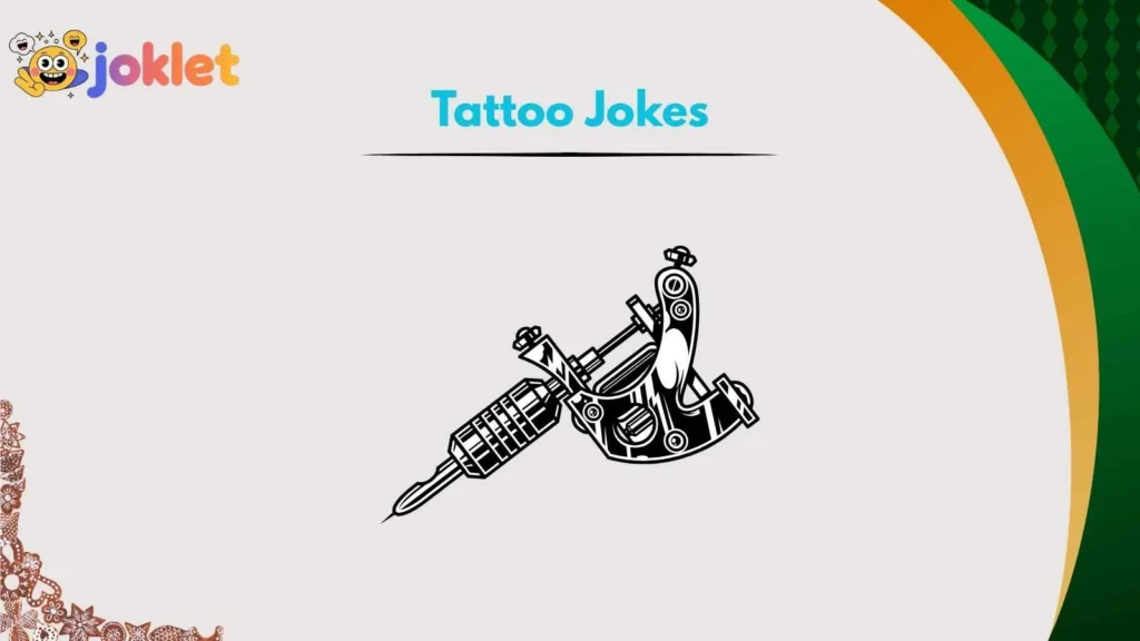 Tattoo Spelling Mistakes That Became Permanent Comedy