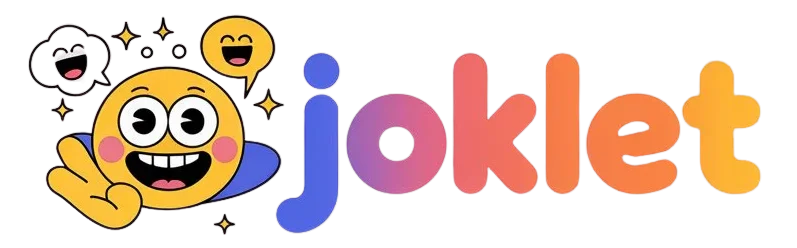 joklet.com