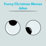 Funny Christmas Memes Jokes