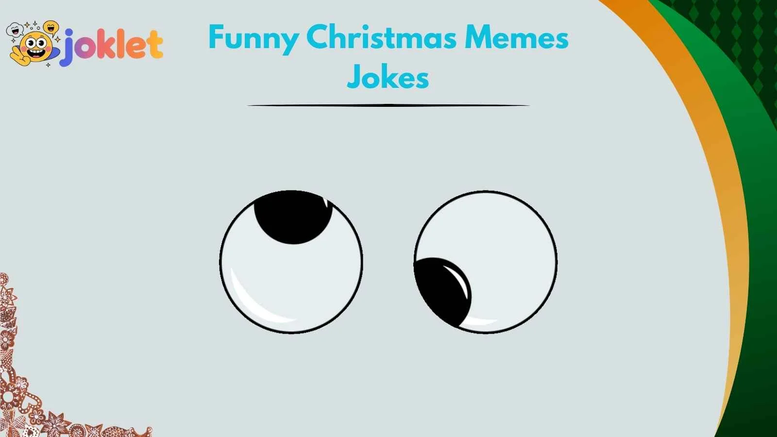 Funny Christmas Memes Jokes