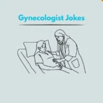 Gynecologist Jokes