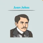 Juan Jokes