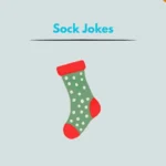 Sock Jokes